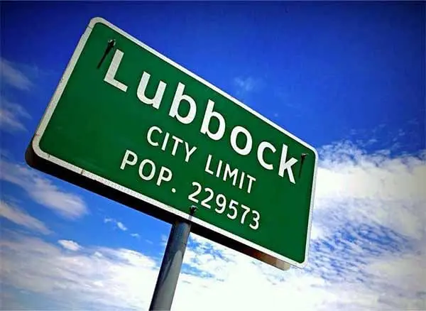 car door unlocking service Lubbock